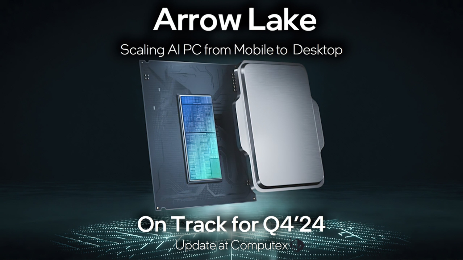 Intel’s new 800 platform for Core Ultra 200 “Arrow Lake” CPUs detailed in new leaks