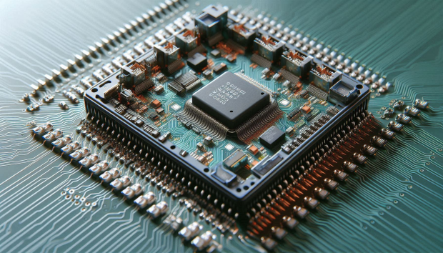 AMD Ryzen 9000 Zen 5 listings point to big price decrease compared to Zen 4