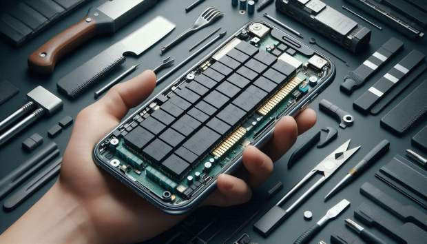 Apple iPhone 16 series to introduce mandatory upgrade to all future iPhone generations