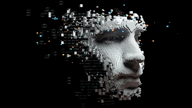 Nintendo won't use generative AI in its first-party games 2