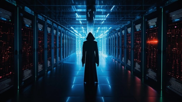 South Korean ISP infects 600,000 of its own customers with malware to curb torrent traffic 2