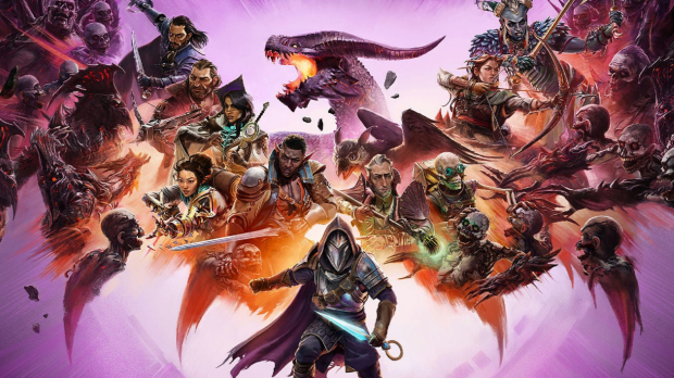 Dragon Age Veilguard will let you scale and adjust enemy damage, has built-in god mode
