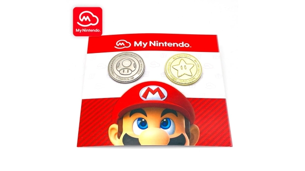 Nintendo fires lawsuits against people involved in Nintendo piracy networks
