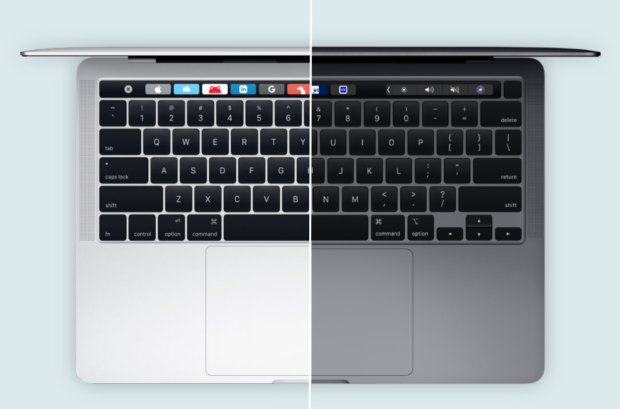 Apple is about to give nearly $400 back to select MacBook owners