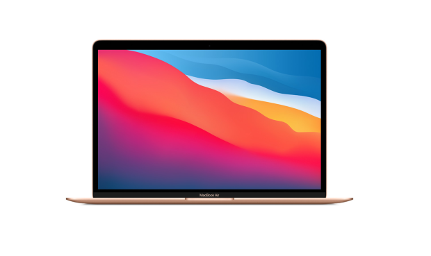 Apple is about to give nearly $400 back to select MacBook owners 651165651