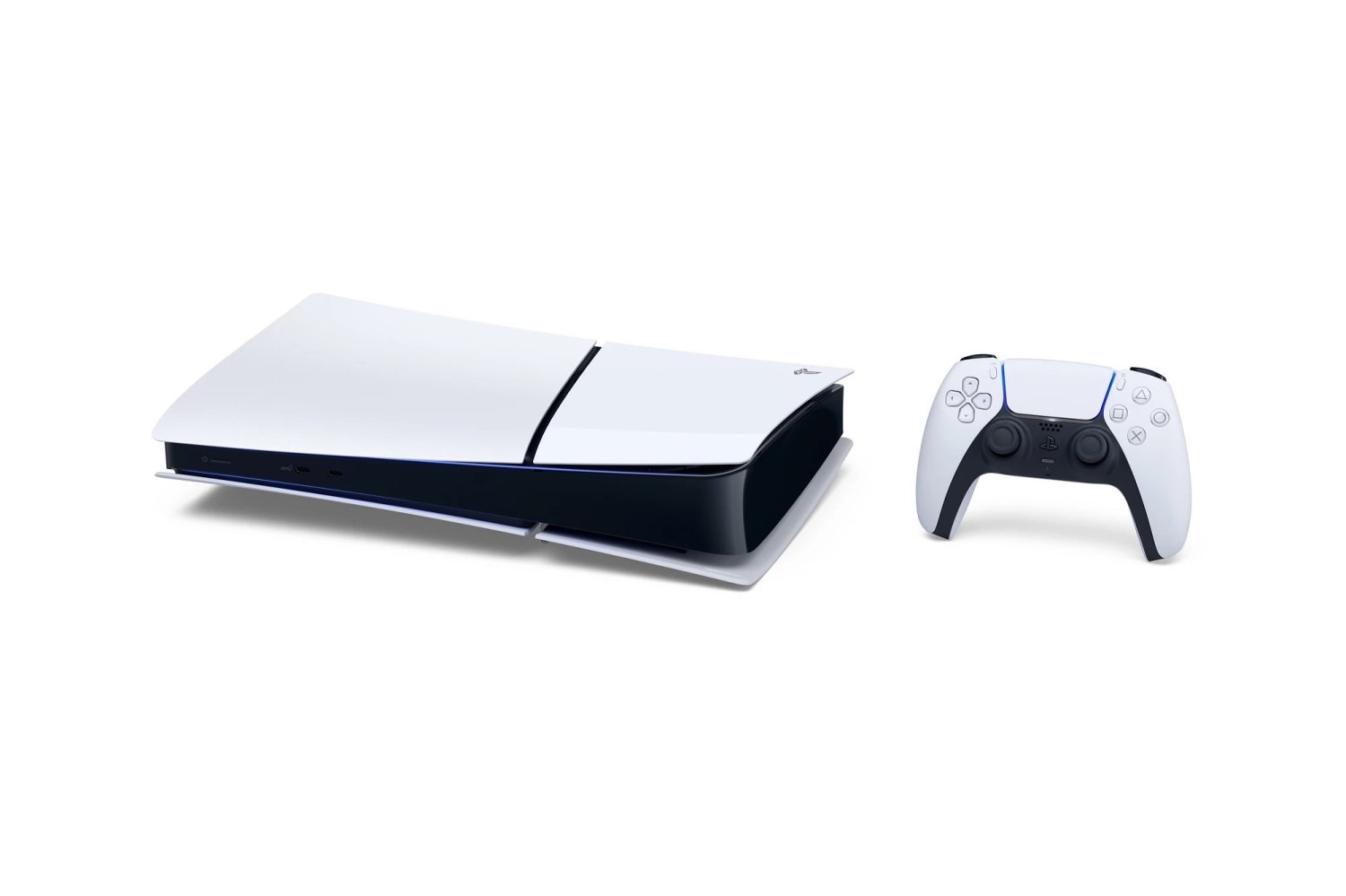 PlayStation 5 lead system architect surprised by ray tracing 60FPS PC ports are super easy
