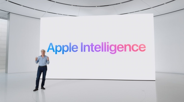 Apple rumored to announce partnership with Google at iPhone 16 event 5165651165