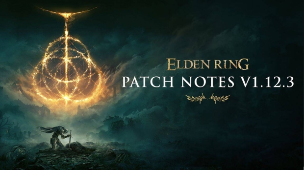 Elden Ring: Shadow of the Erdtree hit with extreme nerf update