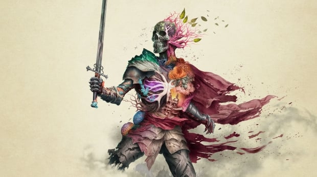 Obsidian reveals why Avowed's co-op mode was cancelled 1