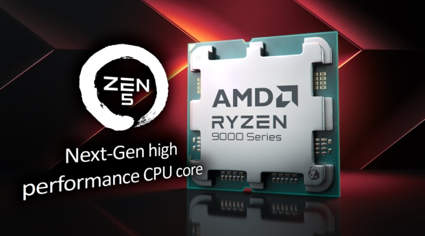 Amazon.com: AMD Ryzen™ 9 9950X 16-Core, 32-Thread Unlocked