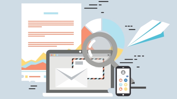 How to Use Windows Server Backup for Backing Up and Restoring an Exchange Server 11