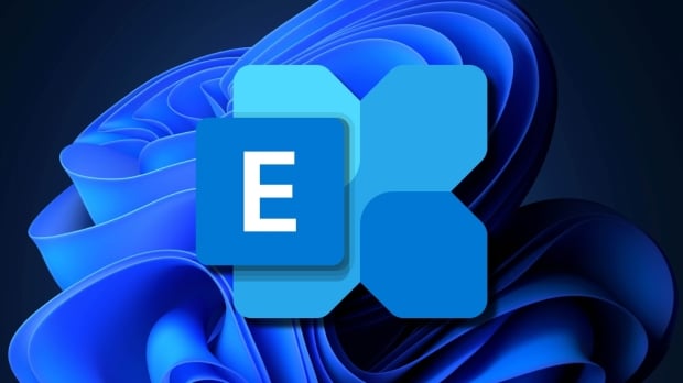 How to Use Windows Server Backup for Backing Up and Restoring an Exchange Server