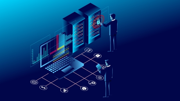 How to Use Windows Server Backup for Backing Up and Restoring an Exchange Server 2