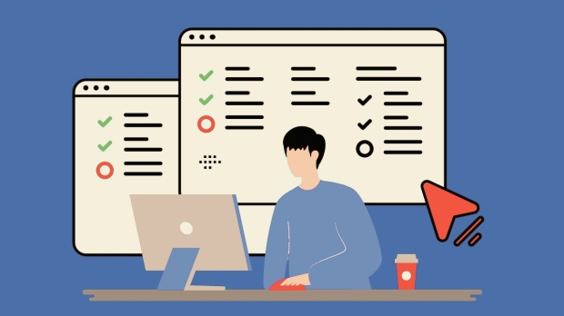 How to Use Windows Server Backup for Backing Up and Restoring an Exchange Server 3