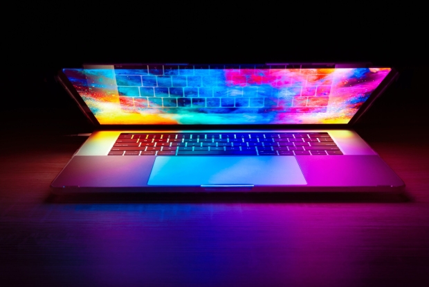 DOJ seizes AI-enhanced social media bot farm pretending to be American