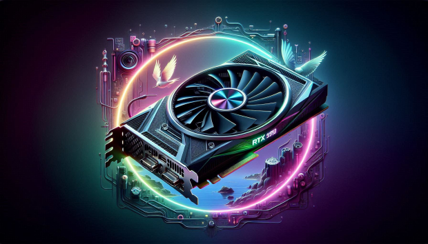 NVIDIA s next gen GeForce RTX 5090 rumored to have base GPU clock near 2.9GHz