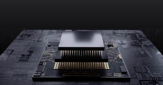 Samsung Foundry wins first 2nm AI chip order, and stole a TSMC client in the process
