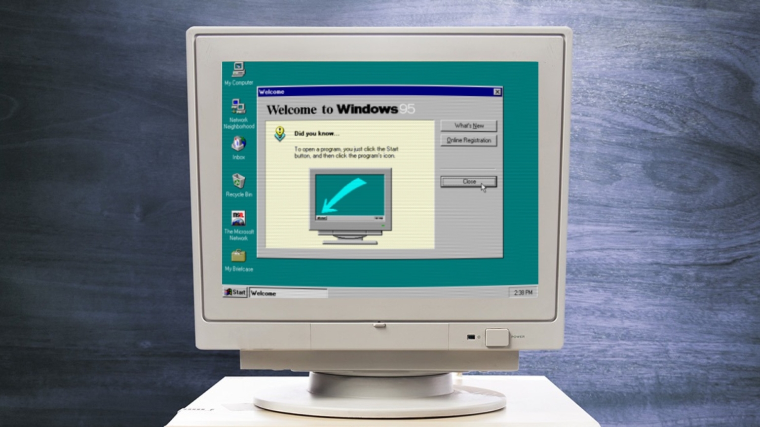 その他 pinna DESKTOP LIFE for Windows95 Amazon.co.jp: pinna DESKTOP LIFE : PCソフト