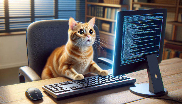 Google DeepMind CEO: current AI models aren't even at the IQ level of a domestic cat