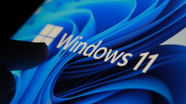 World's most popular operating system is being dethroned by Windows 11