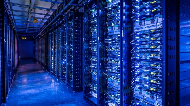 Microsoft will spend $100+ million reducing the impact of AI on the planet