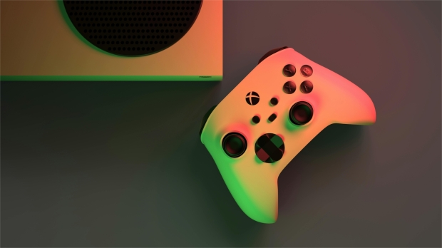 Xbox Game Pass price hike is here, console tier removes day-one access to first-party games 3