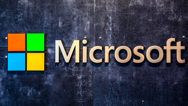 Microsoft made an AI human voice generator so dangerous it couldn't be released 651651