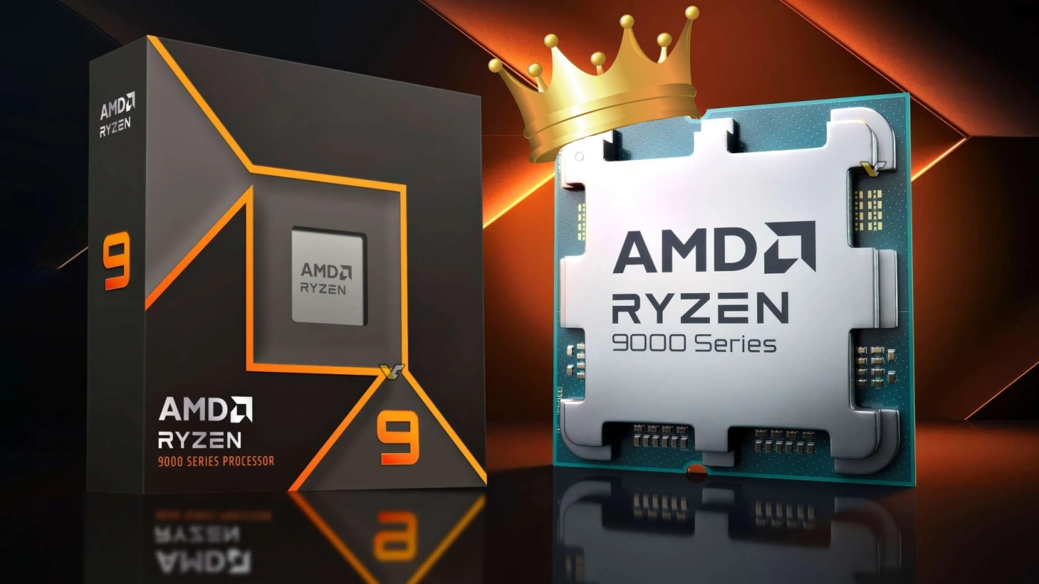 Amd Ryzen 9 7950x3d Купить В Москве