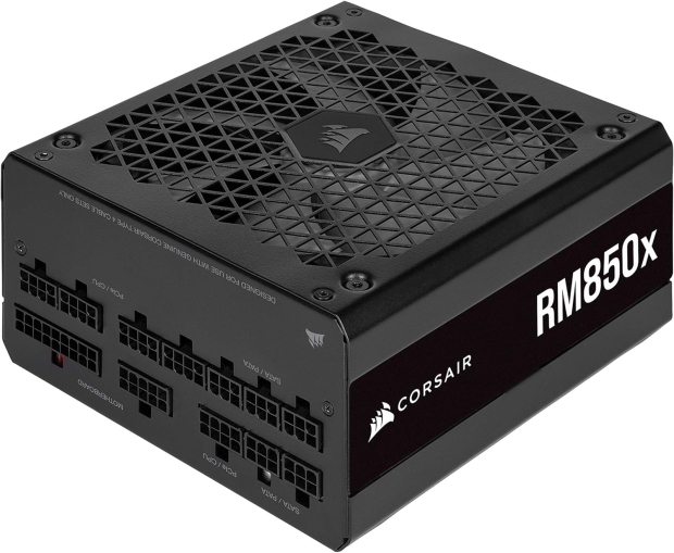 Corsair's 10 best Amazon Prime Day deals for 2024 654654