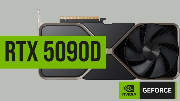 Next nvidia gpu release best sale