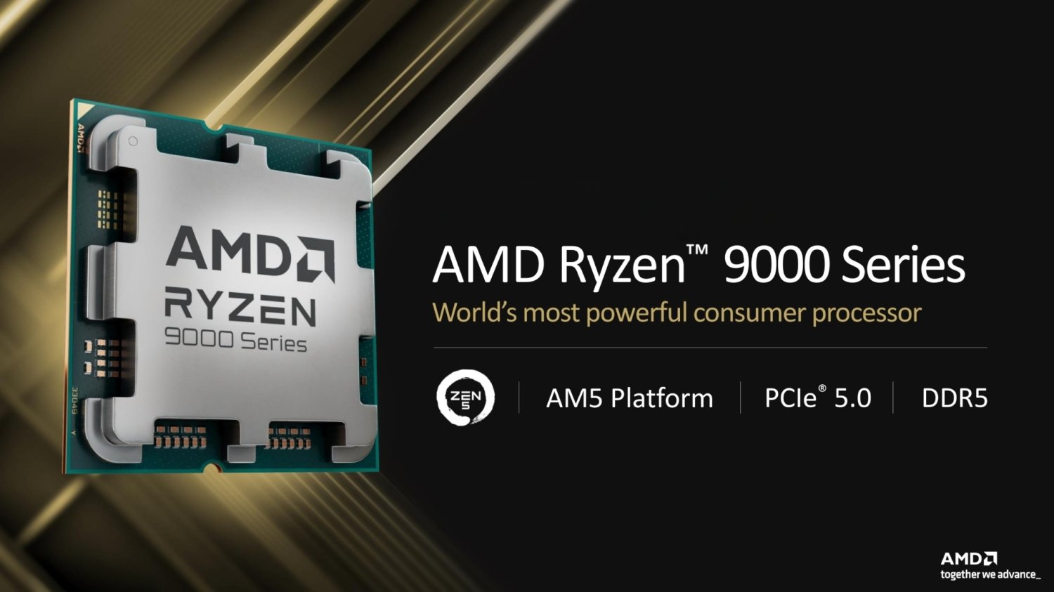 ryzen-9000-release-date-confirmed-for-july-31-amd-showcases-gaming