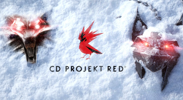 CD Projekt Red unveils the 'most advanced' game being developed at the studio