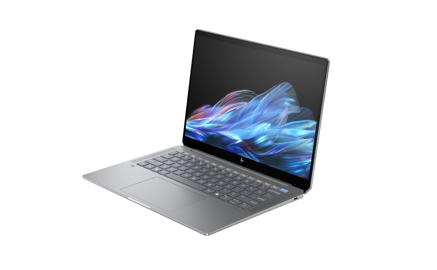 Windowsノート本体 AI OmniBook Ultra/Ryzen AI 9 HX 375/WiF7 HP OmniBook Ultra Copilot+ PC 14