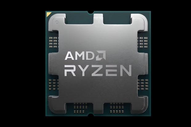 AMD teases future-gen Zen 7 CPUs, still many years away: new socket, motherboard by 2027+
