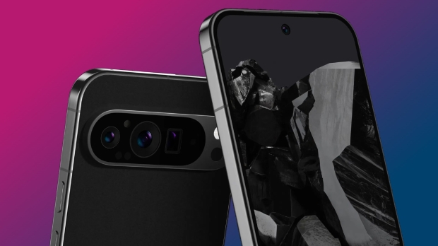Pixel 9 leaks points to 8K video recording with upgraded camera sensors