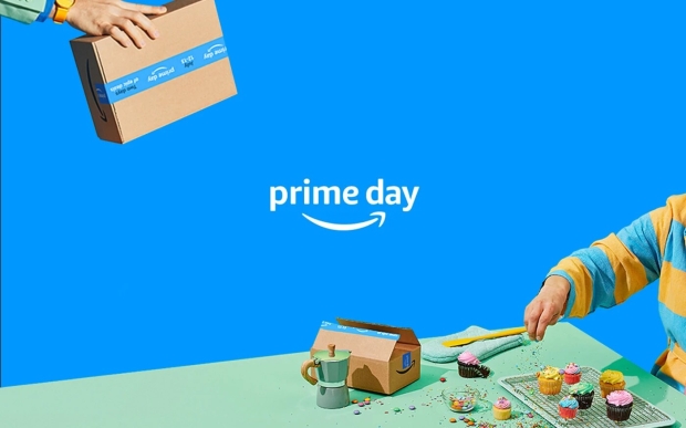 Gaming monitor prices slashed for Amazon Prime Day, discounts of up to 48%