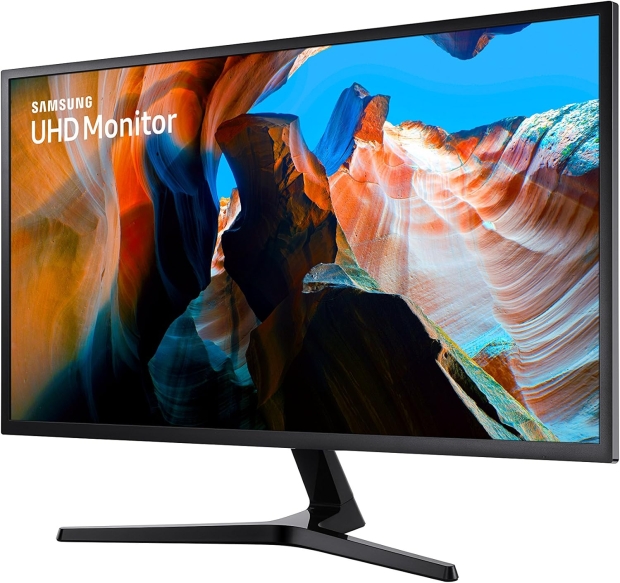 Gaming monitor prices slashed for Amazon Prime Day, discounts of up to 48% 1616