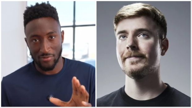 Apple responds to allegations of using YouTube videos to train Apple Intelligence