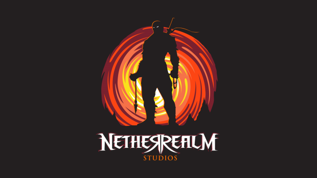 Mortal Kombat dev NetherRealm shuts down entire mobile team 1
