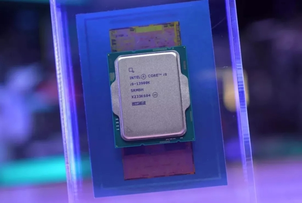 Intel's cancerous CPU problems are now spreading to laptops 615165