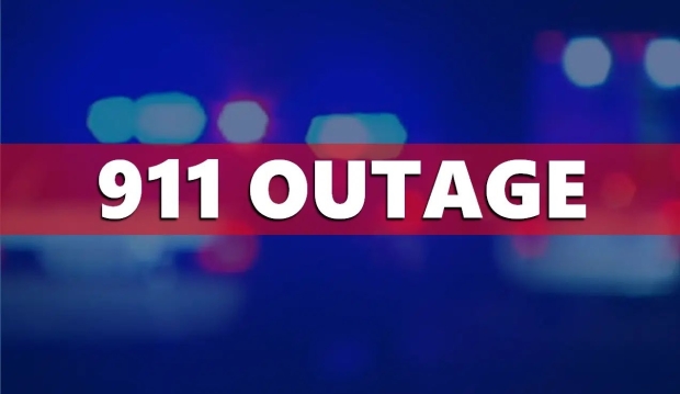 Global Microsoft outage knocks 911 service offline across multiple US states