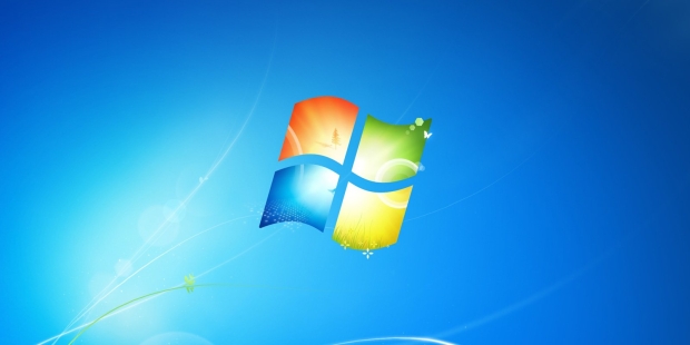 Microsoft reveals how many Windows PCs were bricked by CrowdStrike