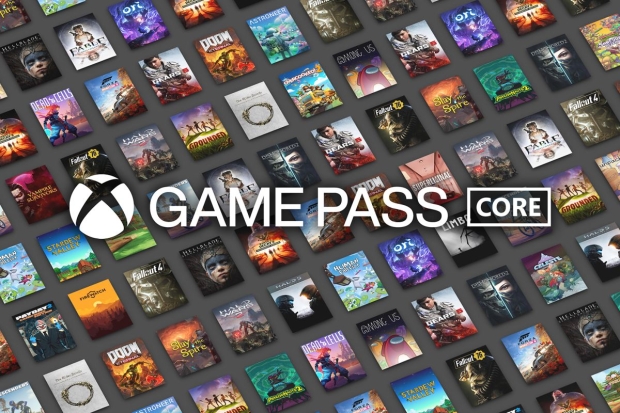 Microsoft odpowiada FTC, uznając Game Pass za „produkt zdegradowany”