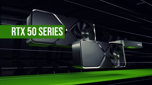 Report: GeForce RTX 50 Series delayed to 2025, NVIDIA v AMD GPU showdown at CES