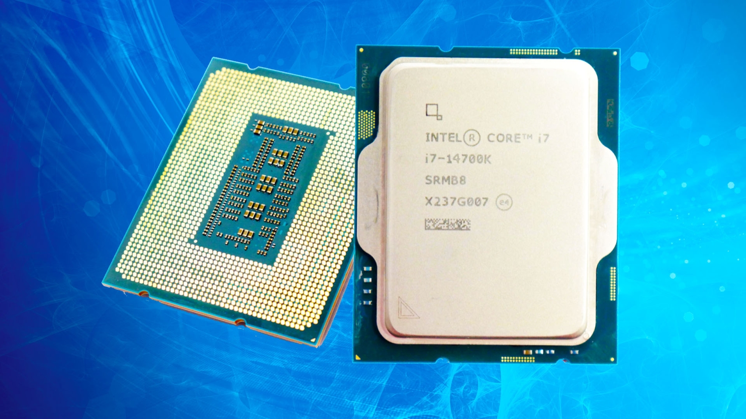 intel-officially-responds-to-13th-and-14th-gen-cpu-instability-reports