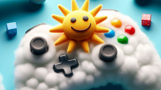 Report: Xbox aiming for standalone Game Pass cloud subscription