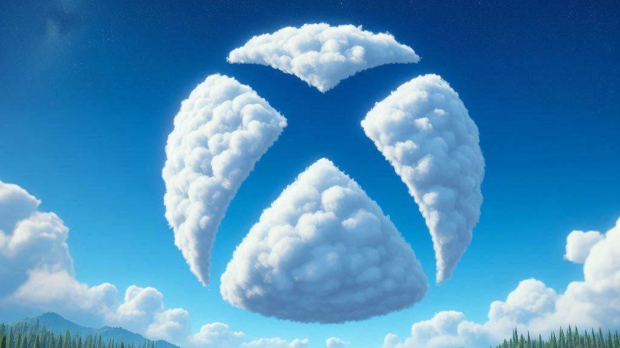 Xbox planuje samodzielną subskrypcję w chmurze Game Pass