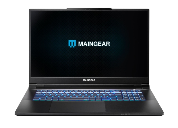MAINGEAR drops new 17-inch ML-17 gaming laptop: up to 14900HX, RTX 4090, Thunderbolt 5 120Gbps
