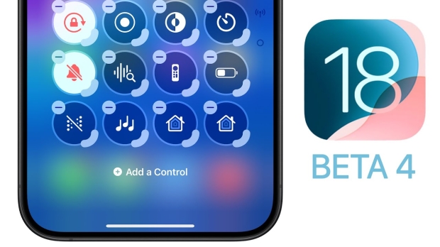 Apple Intelligence expected to release with coming iOS 18 update