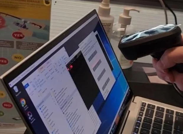 $58 idea solves Windows outage problem saving countless painful hours 651651156